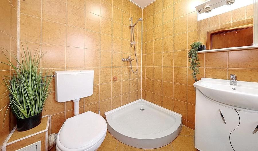 Proximitate fata de Castelul Bran - 26