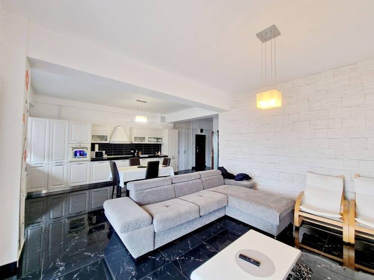 Apartament  93mp 90.000Euro ultramodern - 3