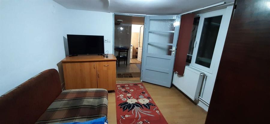 Inchiriez chirie la casa - 8