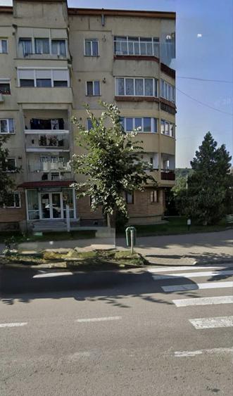 Cabinet stomatologic - 2