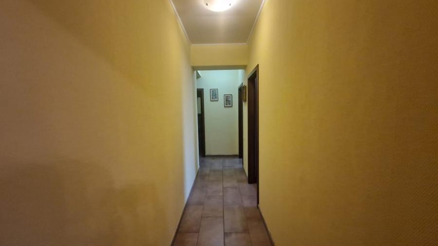 Apartament 4 camere, open space, 150mp, Central - 14