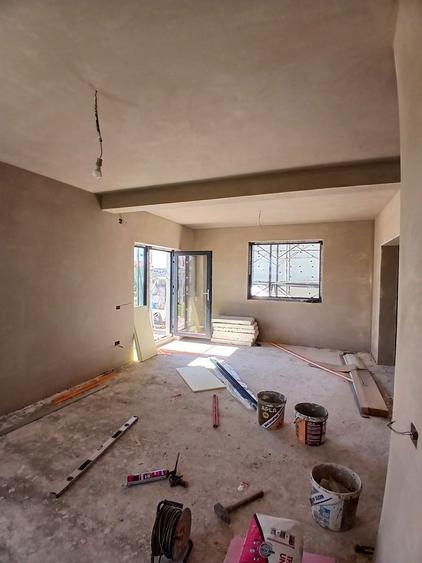 Casa de vanzare platou Prundu, Targ - 3