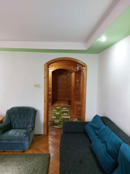 Apartament 3 camere de inchiriat - 4