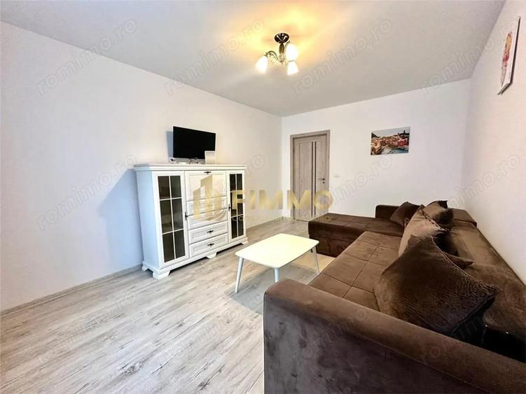 Apartament intrare Ipotesti | 2 cam | ID: 1018 - 5