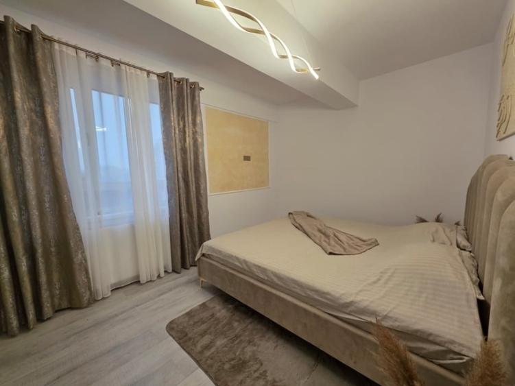 Etaj 1-Tatarasi kaufland-2 Camere 50mp-bloc nou intabulat - 3