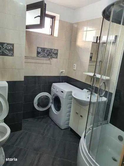 Proprietar inchiriez garsoniera Aparatorii Patriei la 4 min de metrou - 3