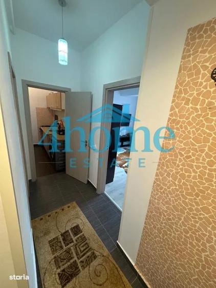 Garsoniera Theodor Pallady|Metrou|Bloc Nou - 2