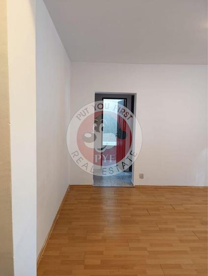 Parc Humulesti | Ap 2 Camere | semidecomandata | 37mp | B11459 - 2