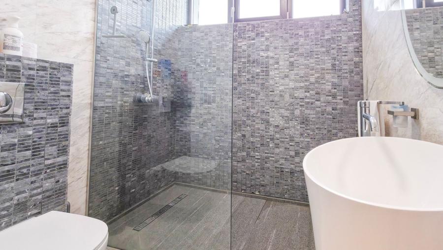 Vilă Premium 2021 | 237 mp utili | Teren 575 mp | Finisaje Luxury | - 23