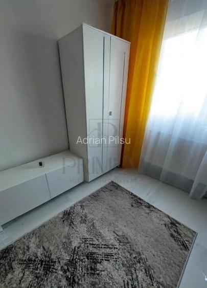 Garsoniera- renovata-Lipovei