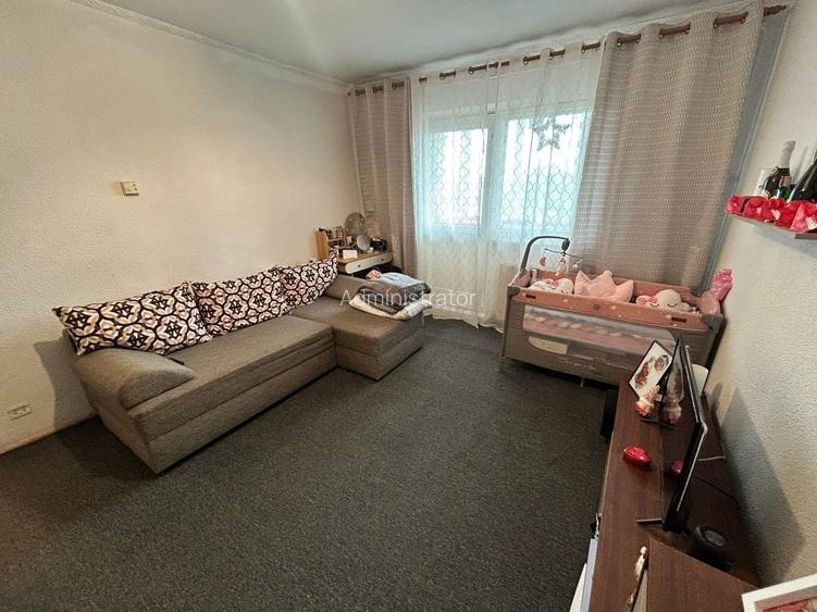 Apartamemt 2 camere zona Faget,decomandat,85000 Euro Apartamemt 2 camere zona Faget,decomandat,85000 Euro