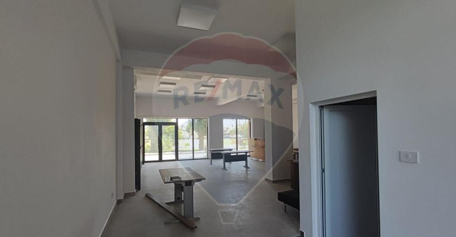 Spa?iu comercial 93 mp de vanzare Ultracentral Promenada... - 11