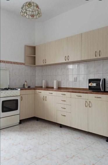 Apartament 2 camere, central, str Dorobantilor - 3