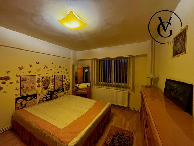 Ap. 3 camere-Trocadero - 5