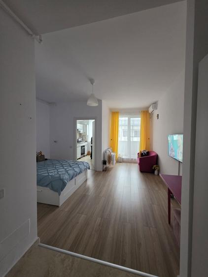 Garsoniera de inchiriat, Bucuresti Sector 6 - 3