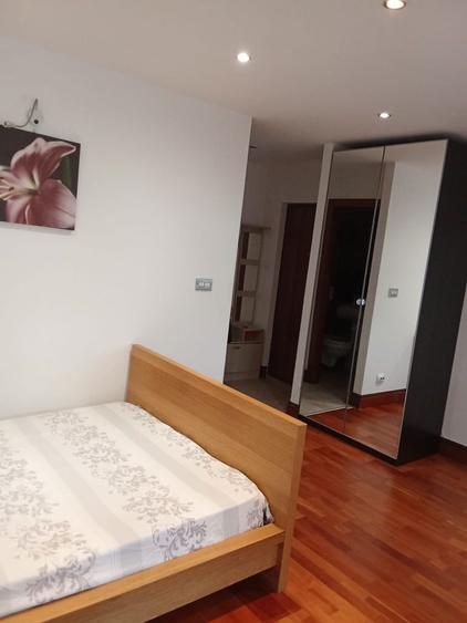 Inchiriez garsoniera - 2