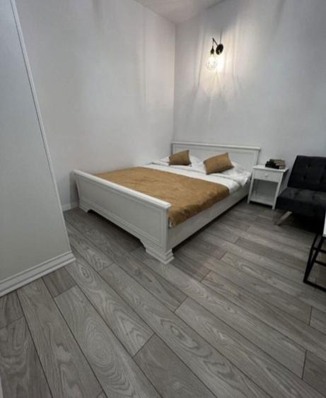 Garsoniera in vila, cu curte proprie, in Mamaia Nord - 2