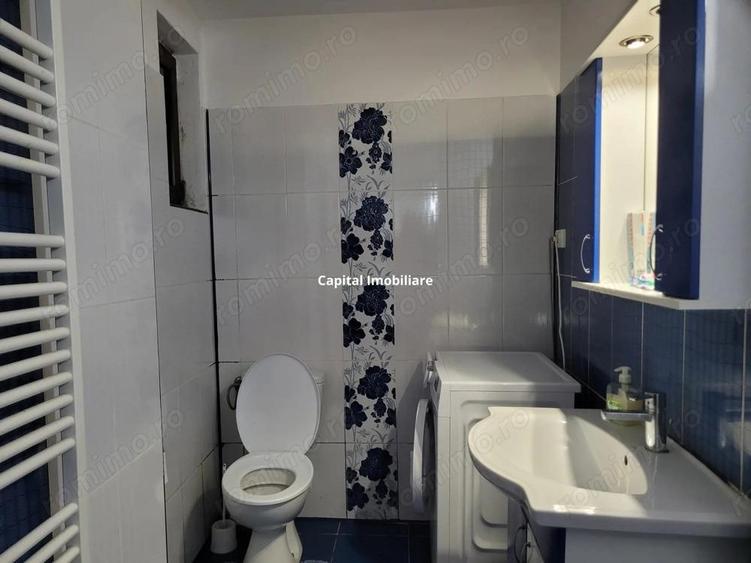 Duplex Modern 3 Camere Targu-Jiu - 2021, 65 mp, Garaj ?i Curte - 6