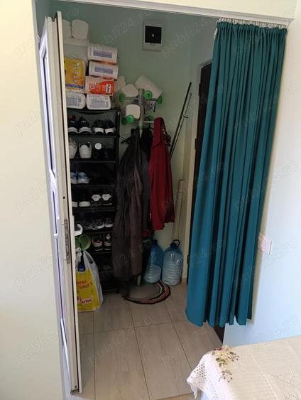 Garsoniera de vanzare - 5