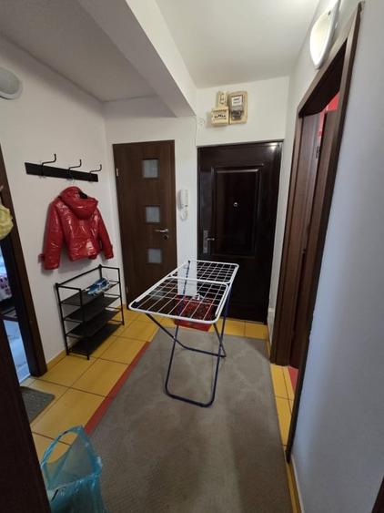 Apartament-2-camere METROU EROII REVOLUTIEI - 7