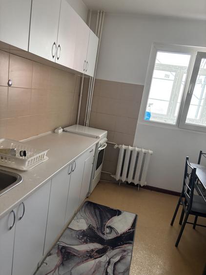 Titan chiar la metrou Nicolae Grigorescu - 9