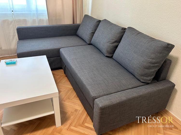 2 camere de închiriat | Spitalul Judetean-Tomis I - 4