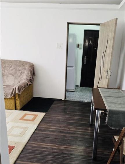 Apartament mobilat 2 Camere zona de interes ITC Astra - 3