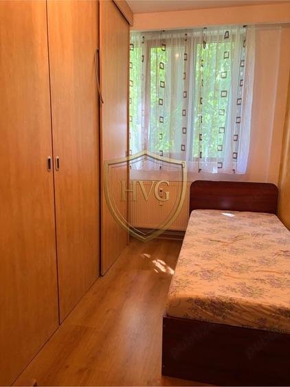 Apartament cu 3 camere | Loc de parcare | Proximitate metrou - 3