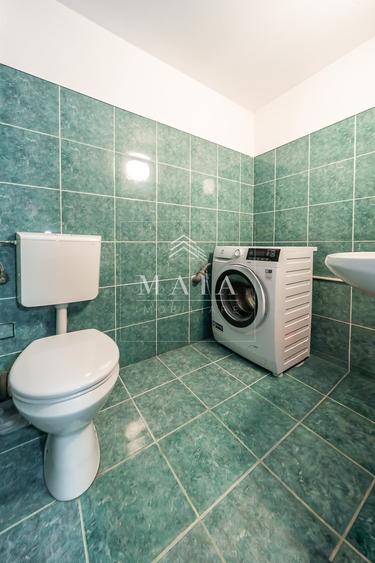 Casa+apartament la casa, aceeasi curte, -Sub Arini, Comision 0% - 13