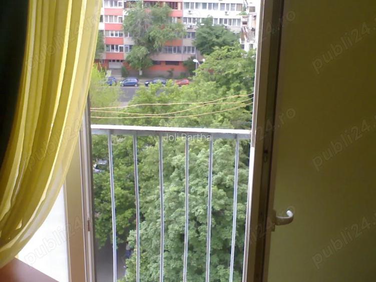 Garsoniera Iancului-Mihai Bravu Garsoniera Iancului-Mihai Bravu