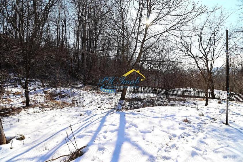 Casa de vanzare, Breaza cartier Nistoresti - 18