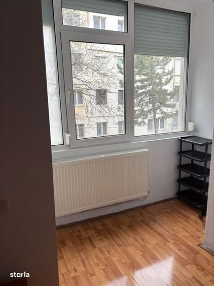 Apartament de vanzare - 3