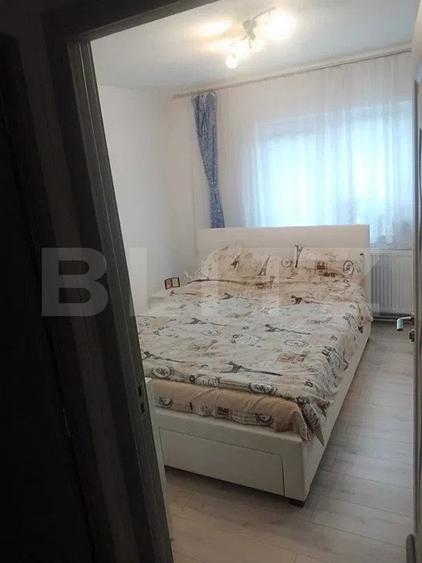 Apartament 3 camere zona Bartolomeu 74 mp - 6