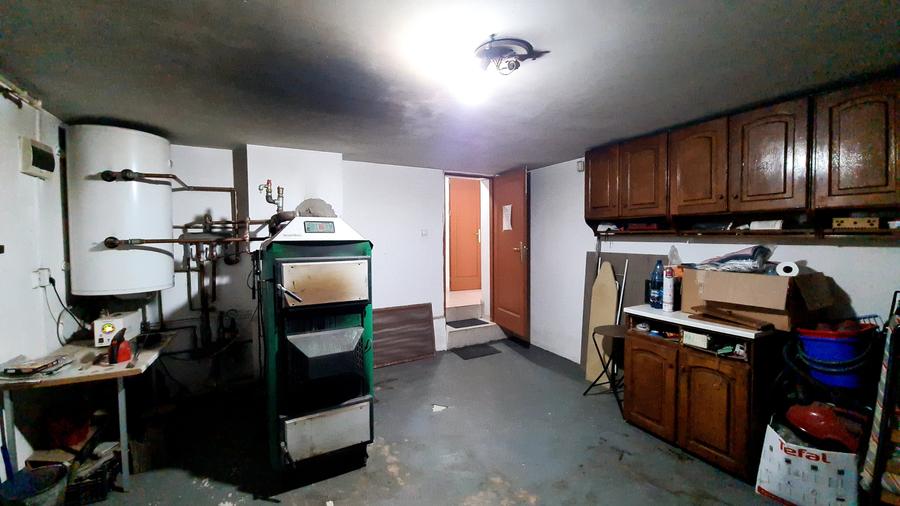 CASA VILA DE VIS PE VALEA DOBARLAULUI - JUD. COVASNA - 20