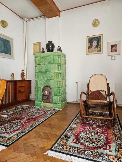 Casa de vanzare Reghin - 5