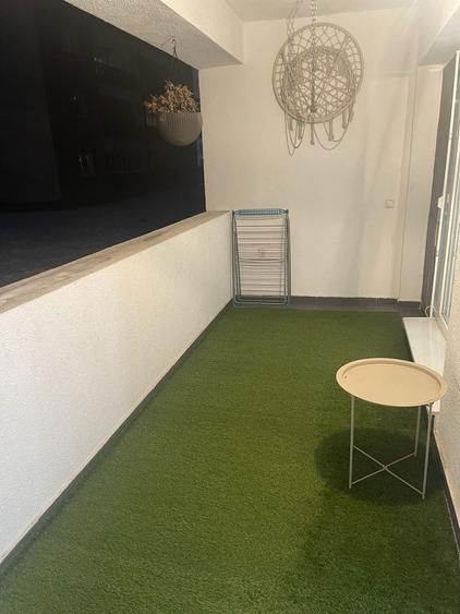 Apartament 3 camere - bloc nou - zona Piata Cluj - Kogalniceanu - 5