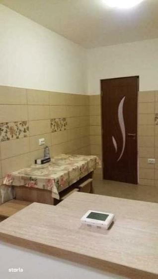 Inchiriez apartament 2 camere decomandate - 2