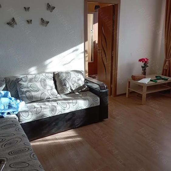 Vind -Schimb Apartament - 3