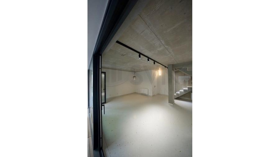 REA1022555 Apartament tip duplex 4 Camere I Gradina proprie - 20