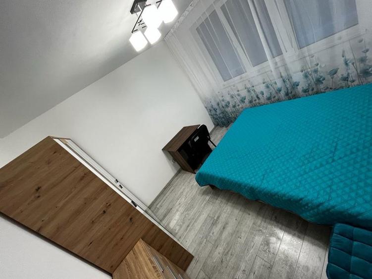 Apartament cu doua camere, Cluj-Napoca, zona Gheorgheni - 3