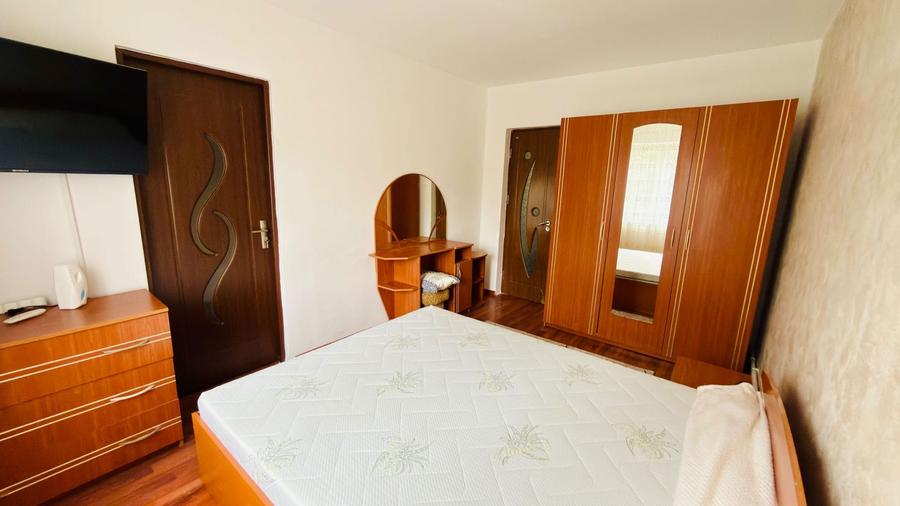 Inchiriere Apartament 3 camere - 4