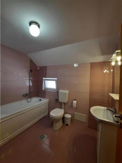 Casa cu 4 camere,105 mp, situata in cartierul Europa! - 13