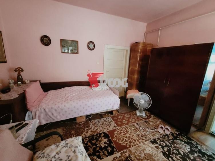 Casa de vanzare! - 4