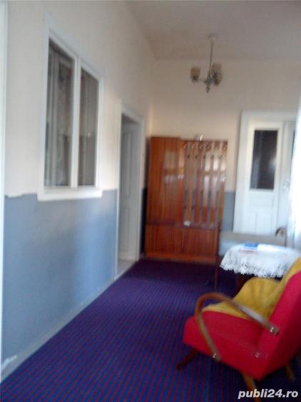 casa de vanzare - 4