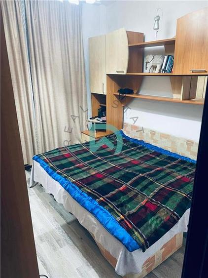 Apartament 2 camere Noua,  Brasov - 2