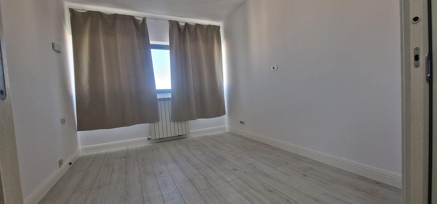 Colentina Fabrica de gheata (Complex Poseidon) - 14