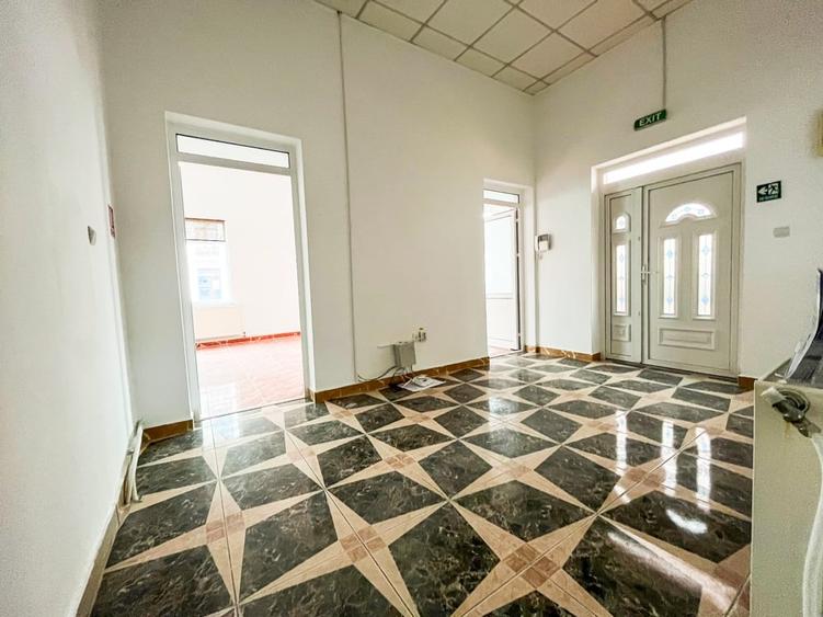 Casa ultracentral Pitesti - 6