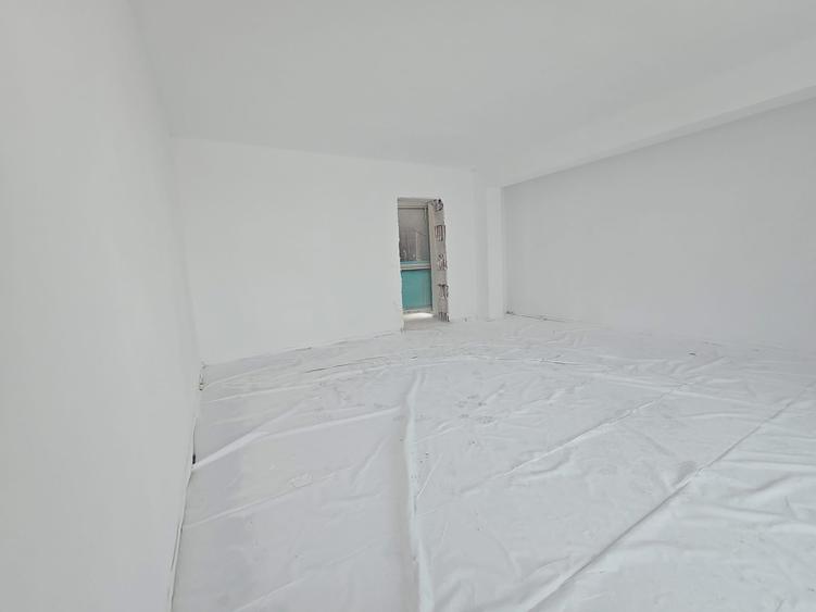 Apartament 2 camere, 52 mp+ 8mp terasa, Faza 5 Avantgarden - 4