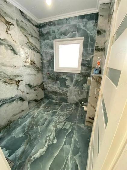 Vila moderna cu terasa panoramica, zona Gai - 4