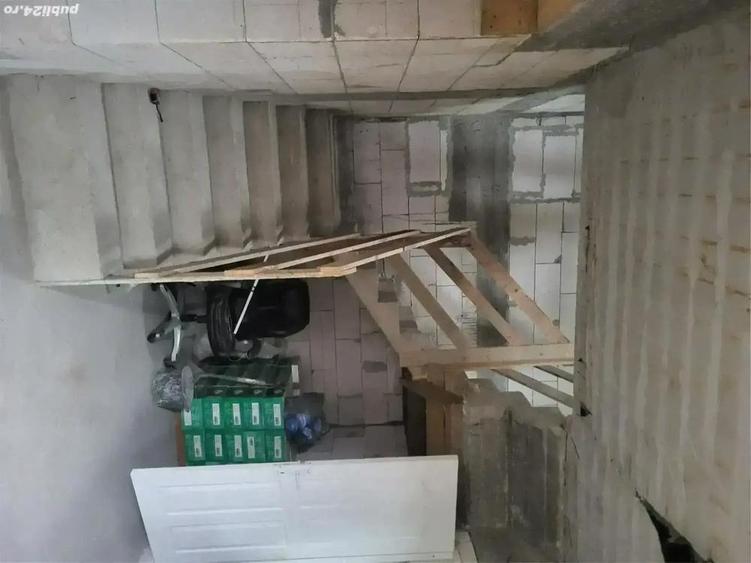 Casa de vanzare in bujac arad - 4